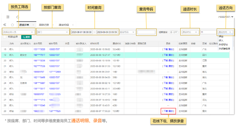 安卓系统客服热线电话,网站在线客服系统,八佰呼