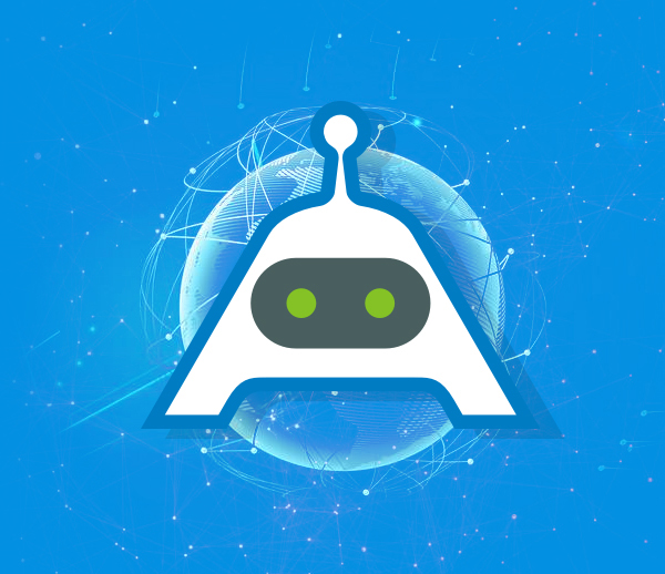 电话语音机器人,电销语音机器人,决明科技八百呼